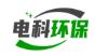 清远发电机租赁公司,大型发电机出租公司,清远附近柴油发电机出租厂家,柴油发电机租赁电话